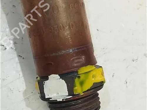 Elektronisk sensor HYUNDAI LANTRA II (J-2) 1.6 i | BP23911464M84 