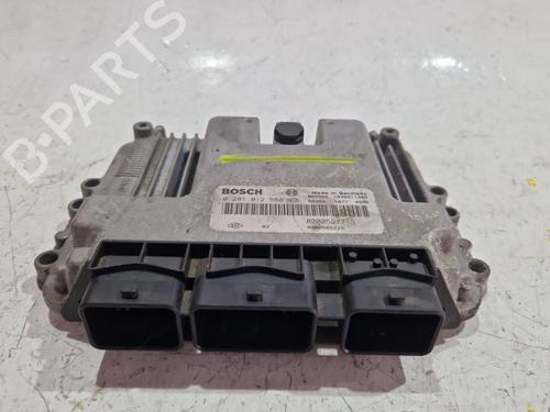 Used Electronic module Electronic module RENAULT LAGUNA II Grandtour (KG0/1_) 1.9 dCi (KG0G) (120 hp) 36017302 36017302