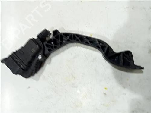 Pedal FORD C-MAX (DM2) 1.8 TDCi (115 hp) 23930410