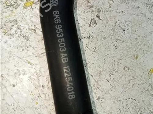 Switch SEAT IBIZA I (21A) 1.2 | BP23910385I30