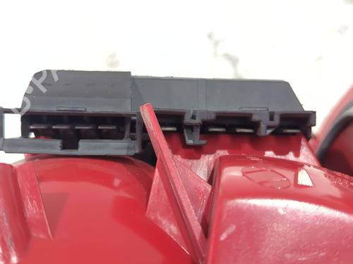 Left taillight AUDI 80 B4 Saloon (8C2) 2.8 quattro | BP36766216C34 - Image 6