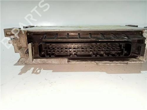 Elektronisk modul FIAT CINQUECENTO (170_) 0.9 i.e. S (170AF, 170CF) | BP23906912M83 