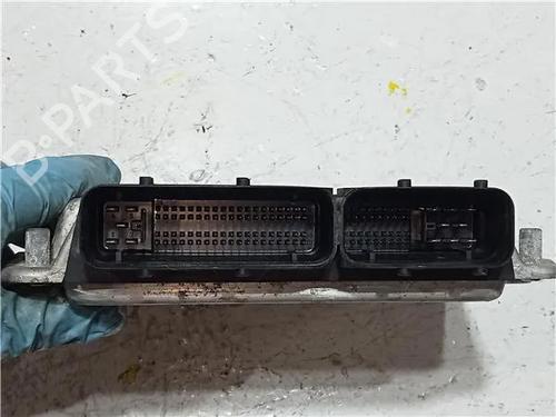 Elektronisk modul VW GOLF IV (1J1) 1.4 16V | BP23915313M83 