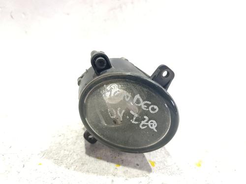 Used Left front fog light Left front fog light FORD MONDEO III Saloon (B4Y) 2.0 TDCi (130 hp) 40279703 40279703