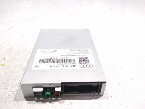 Used Electronic module AUDI Q7 (4LB) 3.6 FSI quattro (280 hp) 31291892