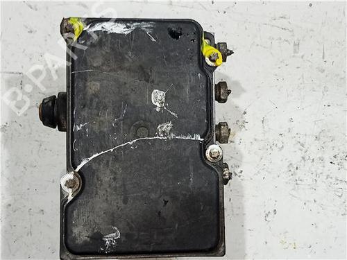 ABS pump HYUNDAI GETZ (TB) 1.5 CRDi | BP23920079M43 