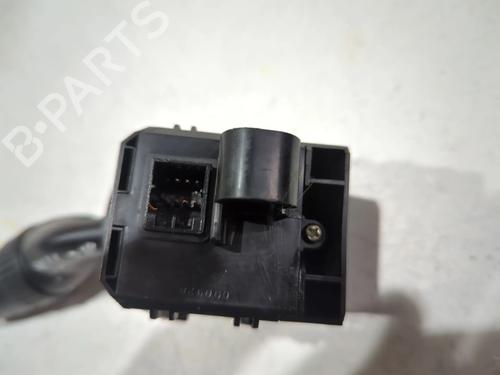 Switch HONDA CIVIC VIII Hatchback (FN, FK) 1.4 (FK1, FN4) | BP23928225I30 