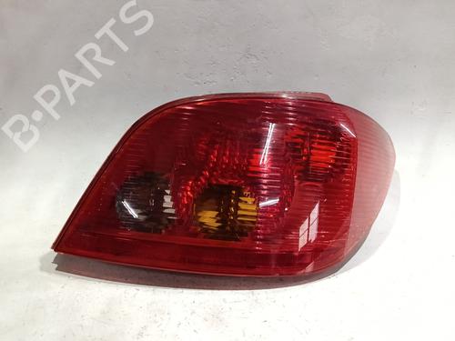 Used Right taillight Right taillight 37089435 37089435