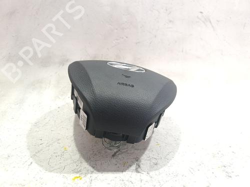 Used Driver airbag Driver airbag 38952576 38952576