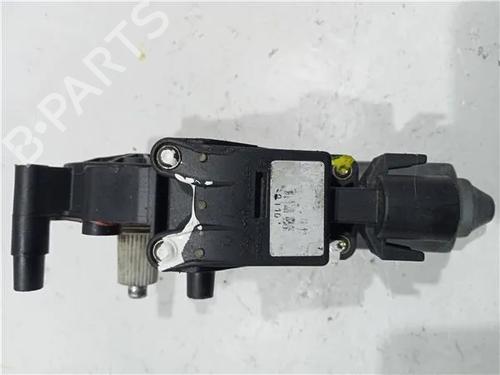 Vindusheismotor høyre foran AUDI A3 (8L1) 1.9 TDI | BP23920974E20 