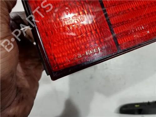 Right taillight SEAT IBIZA I (21A) 1.2 | BP23917269C35 