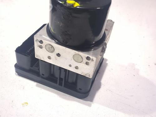 ABS pump BMW 3 (E90) 325 i | BP23925530M43 