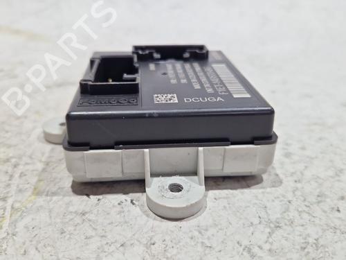 Electronic module FORD FOCUS III 1.0 EcoBoost | BP30193120M83 
