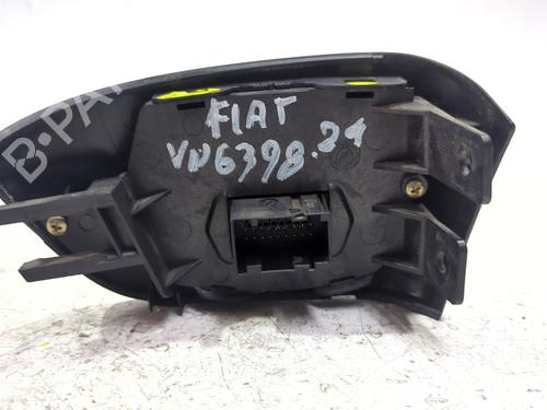 Headlight switch FIAT STILO (192_) 1.9 JTD (192_XF1A) | BP40291896I24 - Image 6