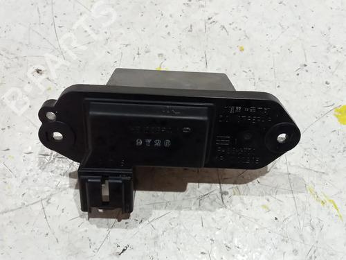 Used Heater resistor MAZDA 5 (CR) 2.0 CD (CR19) (110 hp) 27310707