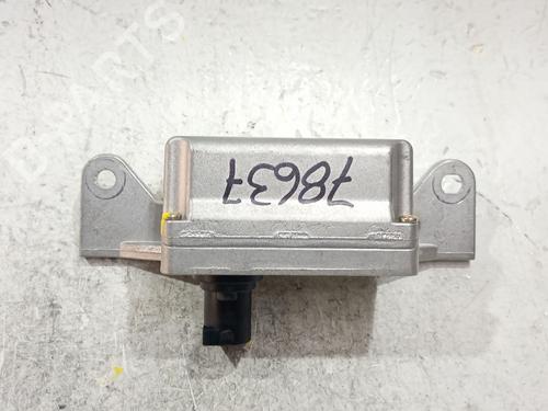 Used Electronic module Electronic module RENAULT LAGUNA II (BG0/1_) 1.8 16V (BG0B, BG0M) (120 hp) 34152678 34152678