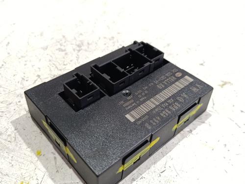 Electronic module AUDI A3 Sportback (8PA) 2.0 TDI 16V | BP39103128M83 - Image 4