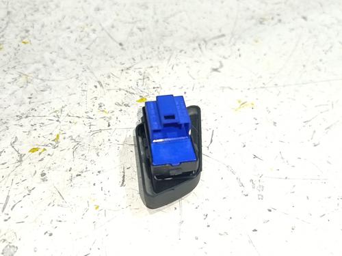 Switch VW PASSAT B6 (3C2) 2.0 TDI | BP38726745I30  - Image 5