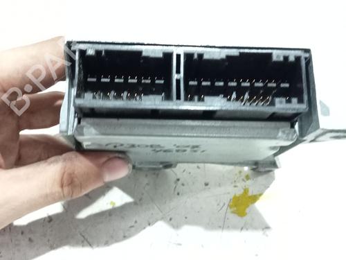 ECU airbags PEUGEOT 308 I (4A_, 4C_) 1.6 HDi | BP27310740M53 