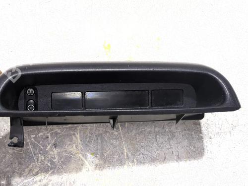 Display monitor OPEL CORSA B (S93) 1.7 D (F08, F68, M68) | BP29383900C48 