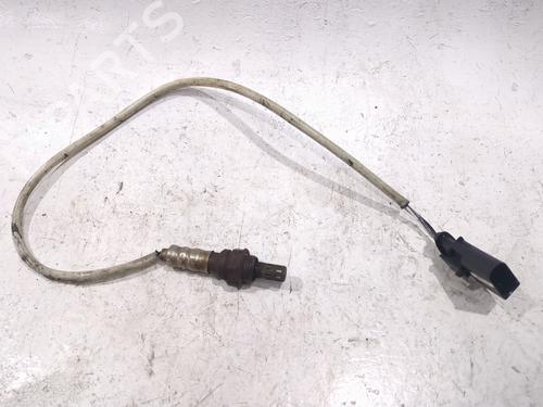 Capteur électronique MINI MINI (R50, R53) Cooper (116 hp) 31872879