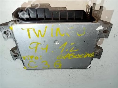 Elektronisk modul RENAULT TWINGO I (C06_) 1.2 (C067) | BP23913171M83 