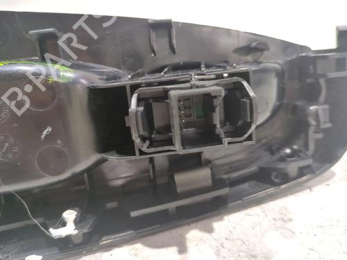 Høyre Foran elrute bryter FORD FIESTA VI (CB1, CCN) 1.0 EcoBoost | BP23903185I26 