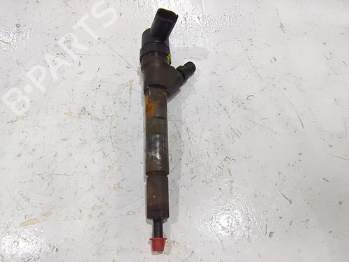 Inyector CHRYSLER VOYAGER IV (RG, RS) 2.5 CRD (141 hp) 32747684