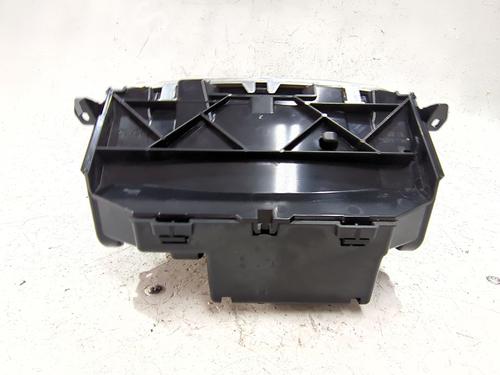 Middle console MERCEDES-BENZ GLC (X253) 300 e 4-matic (253.953) | BP32417034I22