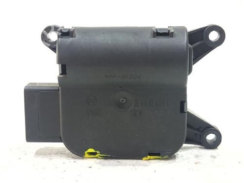 Used Electronic module Electronic module 38873237 38873237