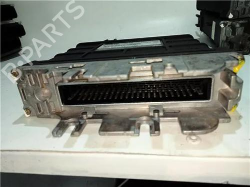Elektronisk modul SEAT AROSA (6H1) 1.0 | BP23915016M83 
