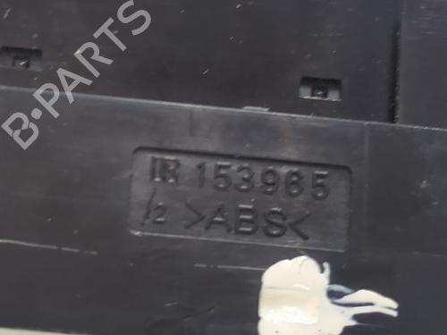 Warning switch TOYOTA COROLLA Verso (_E12_) 2.0 D-4D (CDE120_) | BP38992479I22 - Image 6