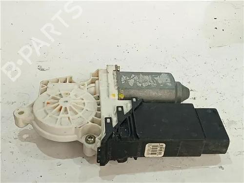 Used Right front window motor SEAT LEON (1M1) 1.9 TDI (110 hp) 23911375