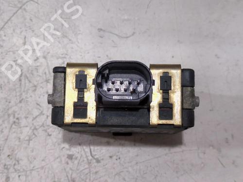 Electronic module FIAT TIPO Saloon (356_, 357_) 1.6 D (356SXG1B) | BP29476804M83 