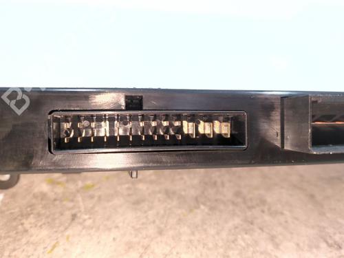 Electronic module BMW 1 (E87) | BP31092034M83