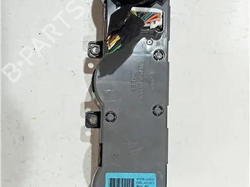 Climate control KIA CEED (CD) 1.4 | BP23932509I5 