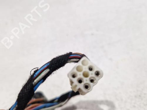 Right front window switch OPEL CORSA B (S93) 1.7 D (F08, F68, M68) | BP29383848I26 