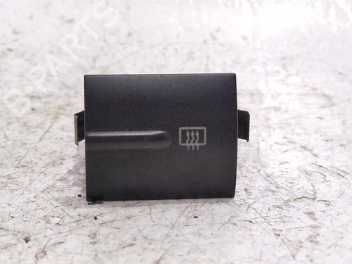 Schalter für Schalter SEAT LEON (1M1) 1.9 TDI (110 hp) 34186093 34186093