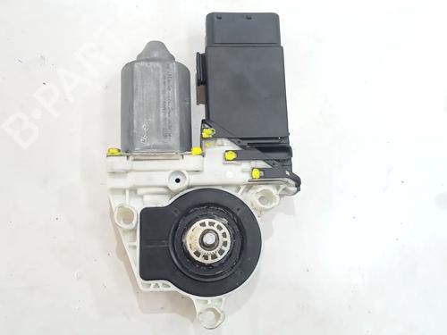 Left front window motor VW GOLF IV (1J1) 1.9 TDI | BP26930576E21
