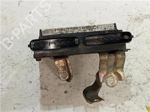 Elektronisk modul TOYOTA COROLLA (_E12_) 1.6 VVT-i (ZZE121_, ZZE121R) | BP23911976M83 