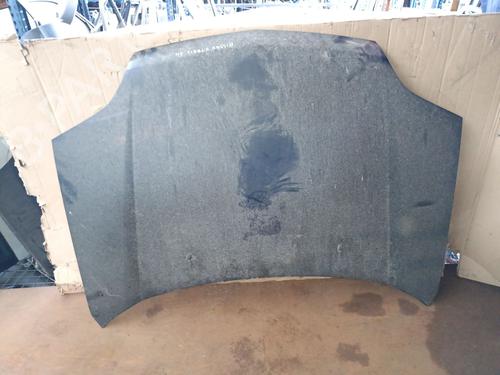 Used Hood Hood 39588274 39588274