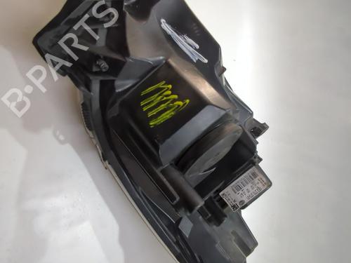Left headlight OPEL ASTRA H (A04) 1.7 CDTI (L48) | BP37027505C28 - Image 5