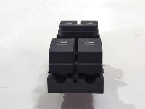 Left front window switch VW GOLF V (1K1) 1.9 TDI | BP38796633I27 - Image 7
