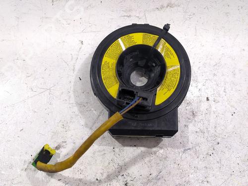 Used Squib airbag Squib airbag HYUNDAI SONATA V (NF) 2.0 CRDi (140 hp) 33618085 33618085