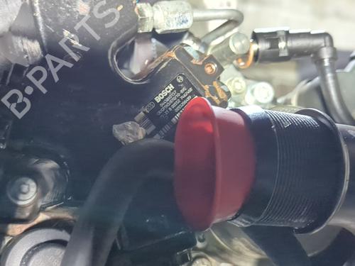 Engine OPEL CORSA D (S07) 1.3 CDTI (L08, L68) | BP33958606M1  - Image 6