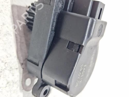 Used Electronic module CITROËN C4 I (LC_) 1.6 HDi (109 hp) 29388392