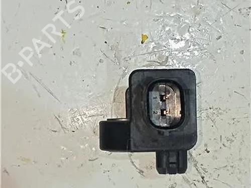 Module électronique KIA RIO IV (YB, SC, FB) 1.0 T-GDI 100 | BP23923442M83 