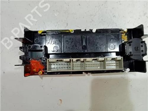 AC-Styringsenhed/Manøvreenhed VW GOLF IV (1J1) 1.4 16V | BP23932767I5 