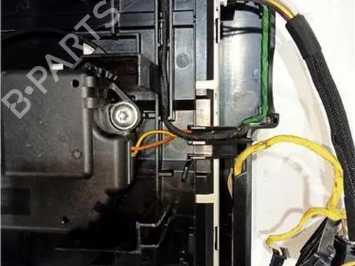 Switch MERCEDES-BENZ E-CLASS (W210) E 220 CDI (210.006) | BP23909684I30 