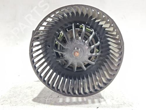 Heater blower motor DACIA DUSTER (HS_) 1.5 dCi | BP30193073M62